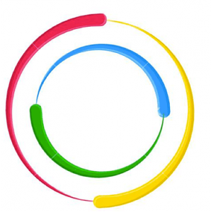 Web Based Survey Software
